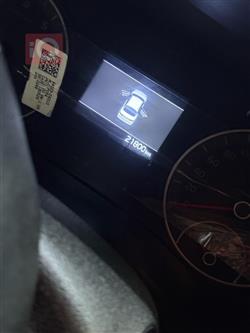 كيا اوبتيما